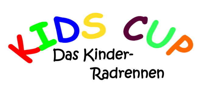 KidsCup