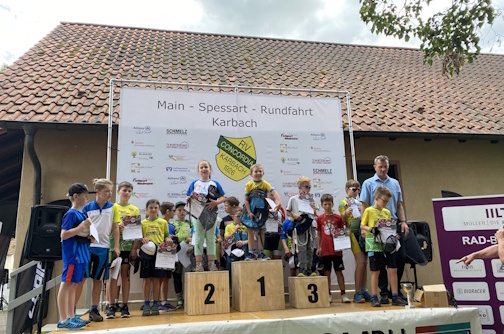 KidsCupSieger
